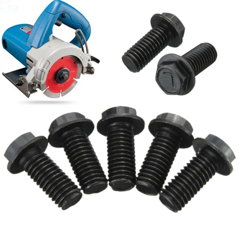 allesxl2356983