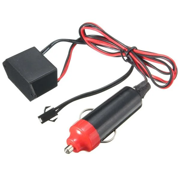 allesxl2360470