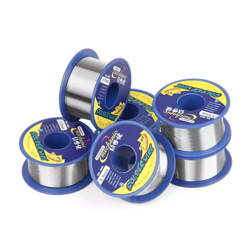 allesxl2362494