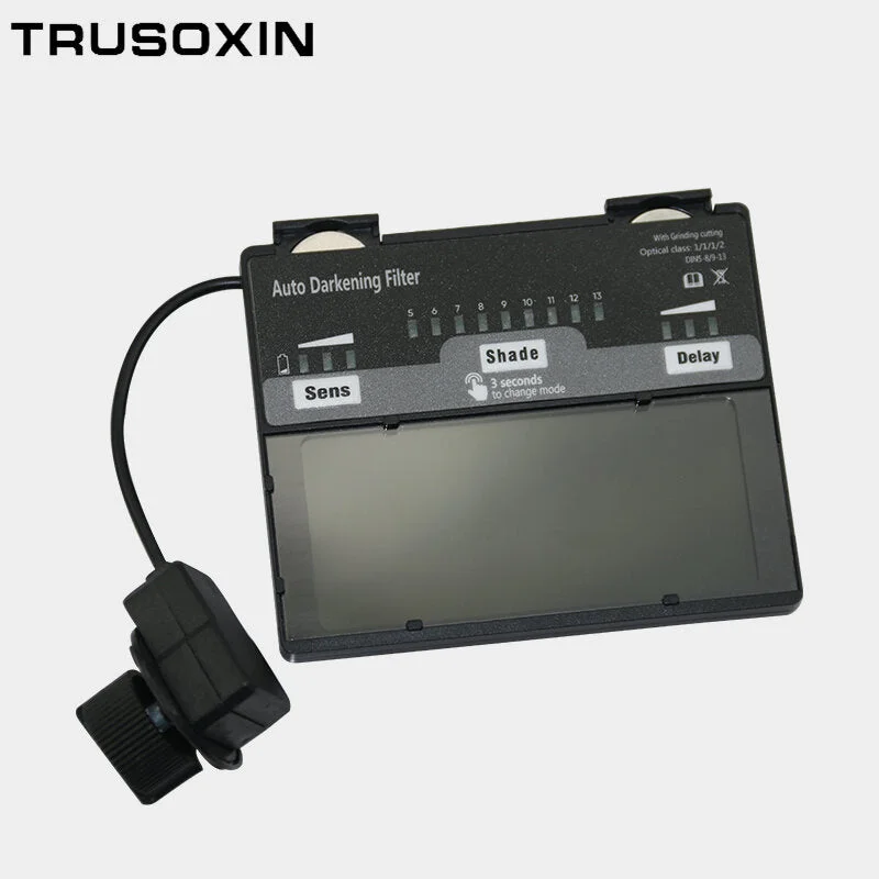 allesxl2363135