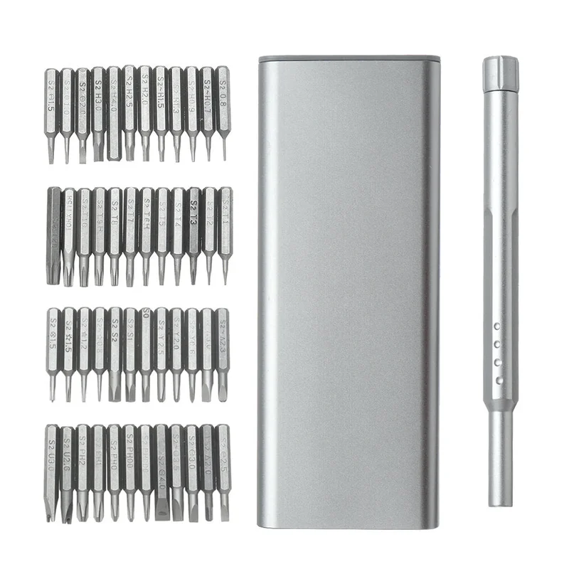 allesxl2363902