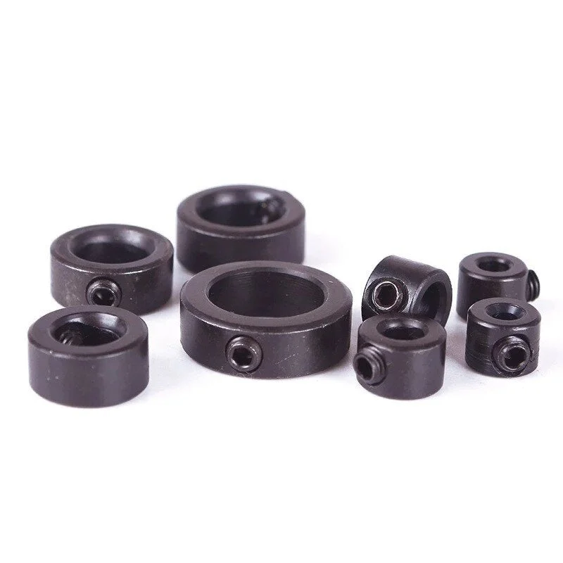 allesxl2364146