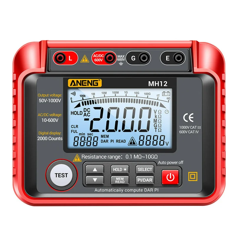 allesxl2364733