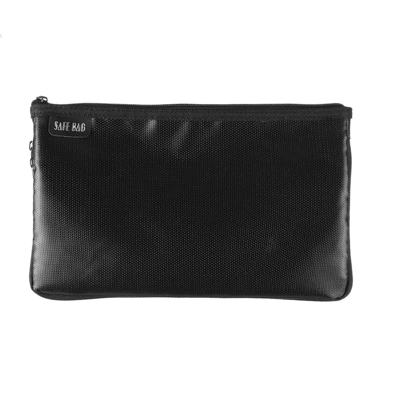 allesxl2366037
