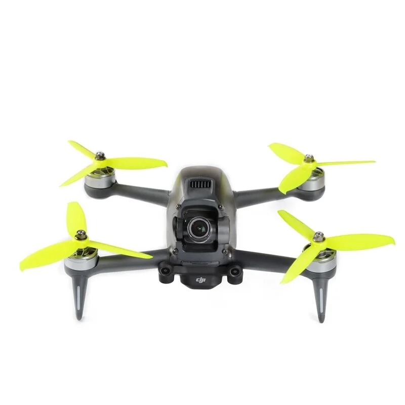 allesxl2366125