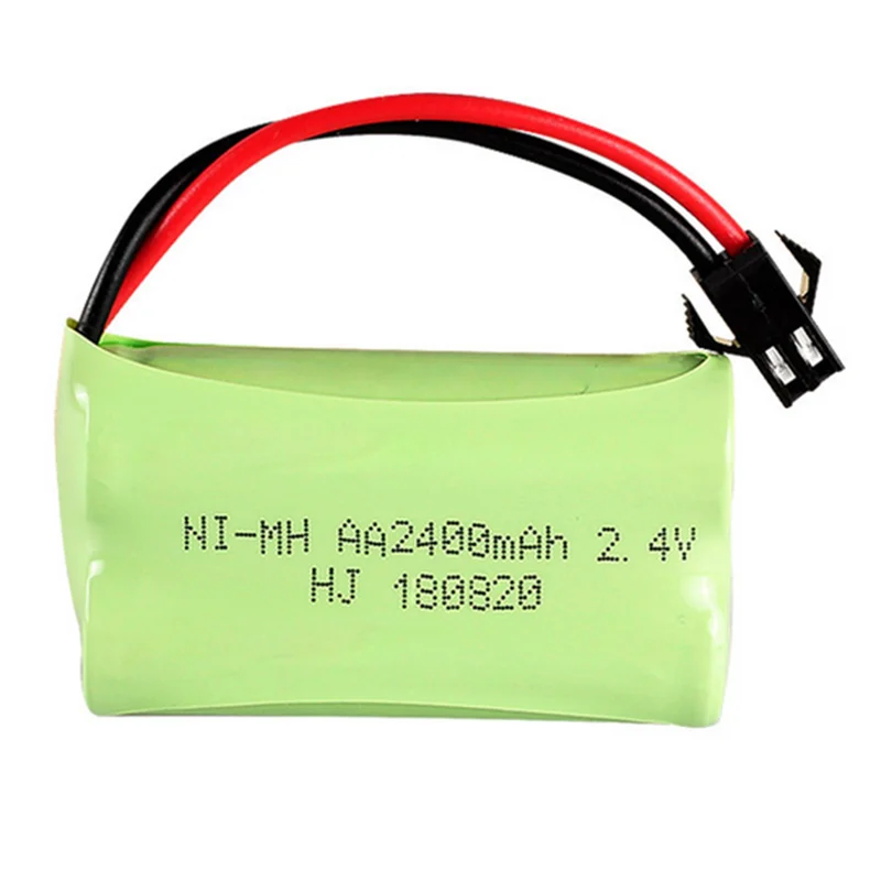 allesxl2366363