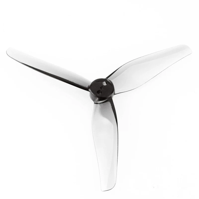allesxl2367087