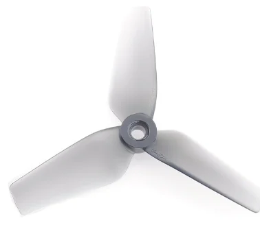 allesxl2367983