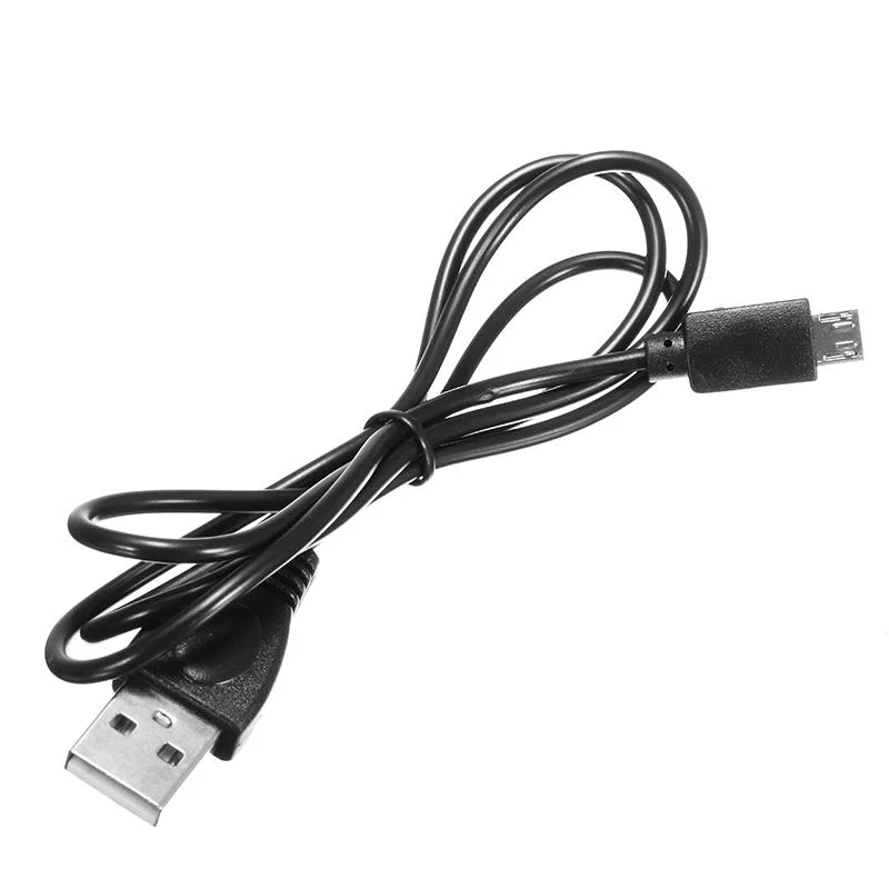 allesxl2370780