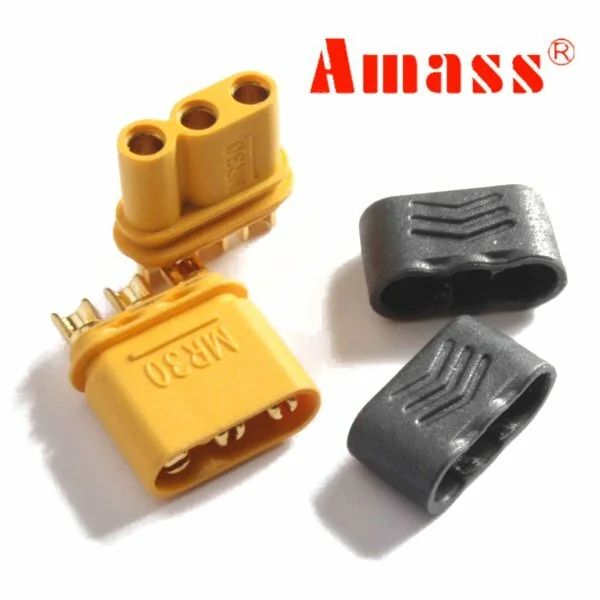 allesxl2370919