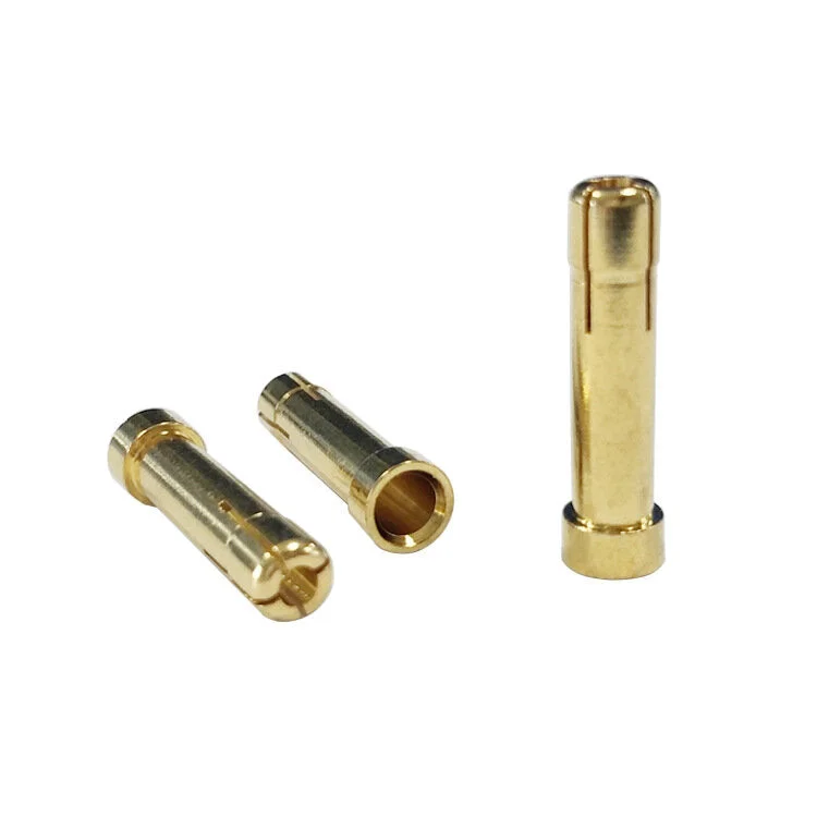 allesxl2371092
