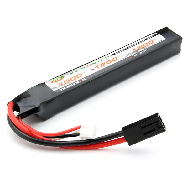 allesxl2371360