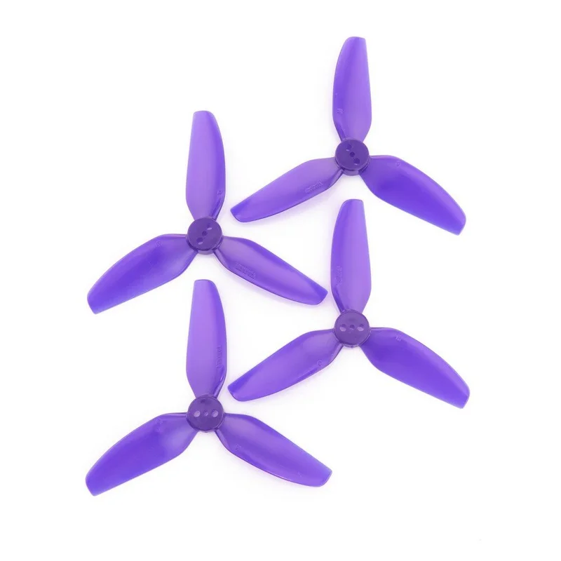 allesxl2371412