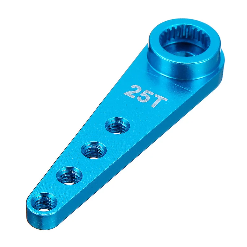 allesxl2371596
