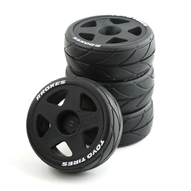 allesxl2372201