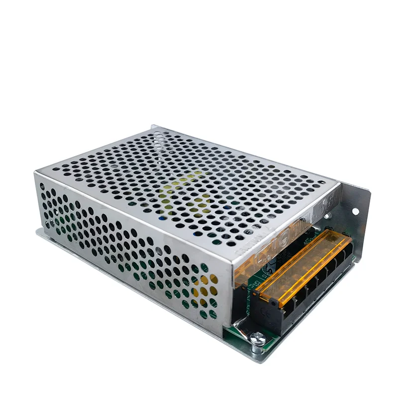 allesxl2372574