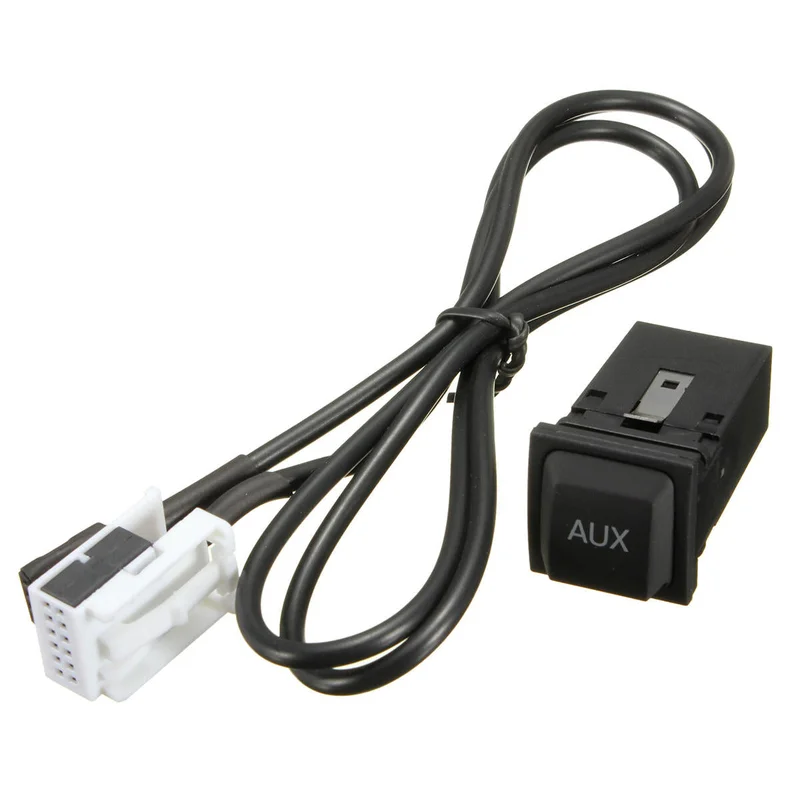 allesxl2372961