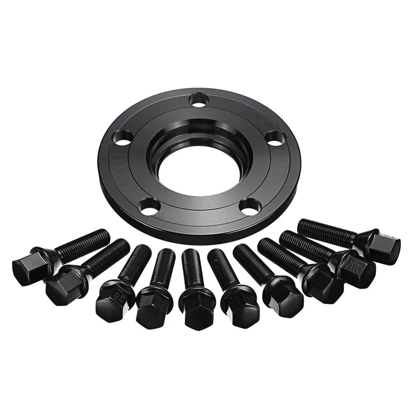 allesxl2374096