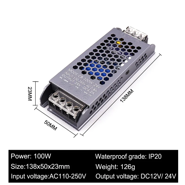 allesxl2375316