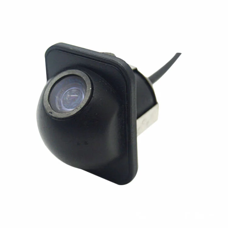 allesxl2375883