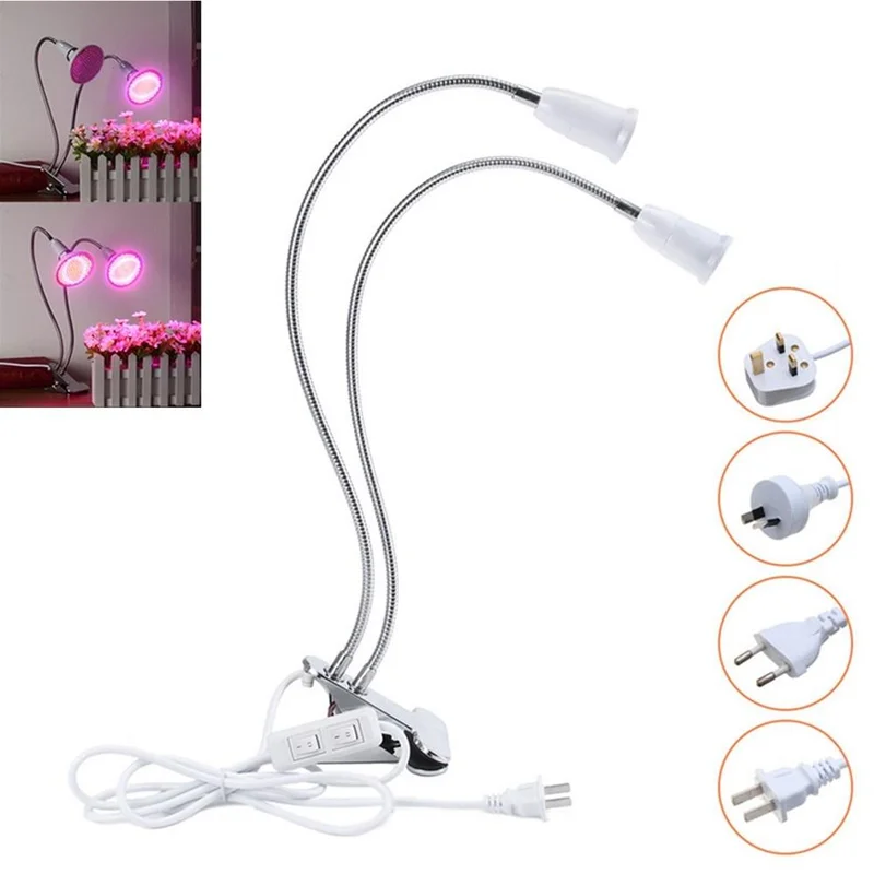 allesxl2380025