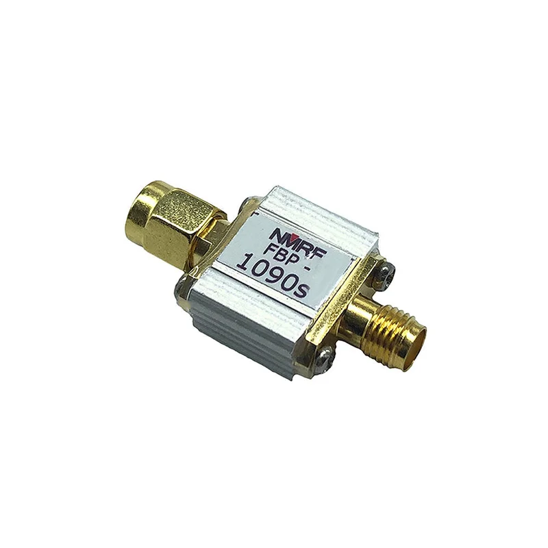 allesxl2381852