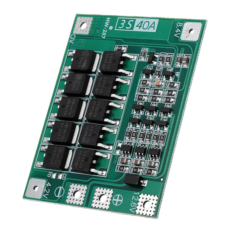 allesxl2383224