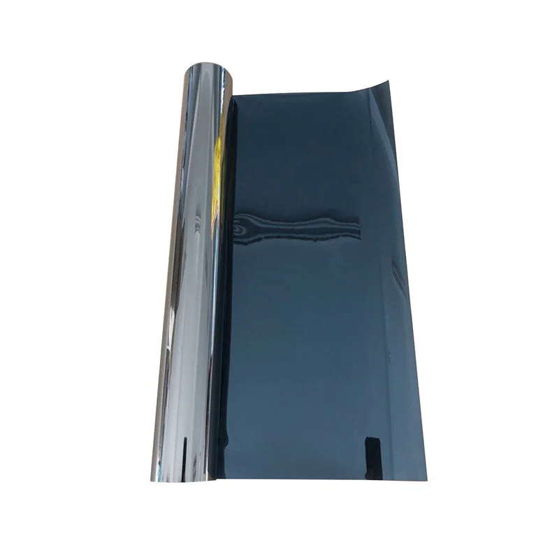 allesxl2384070