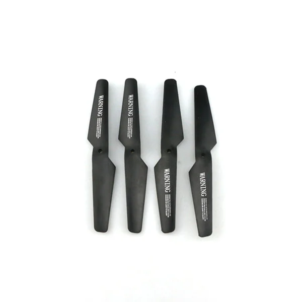 allesxl2384706