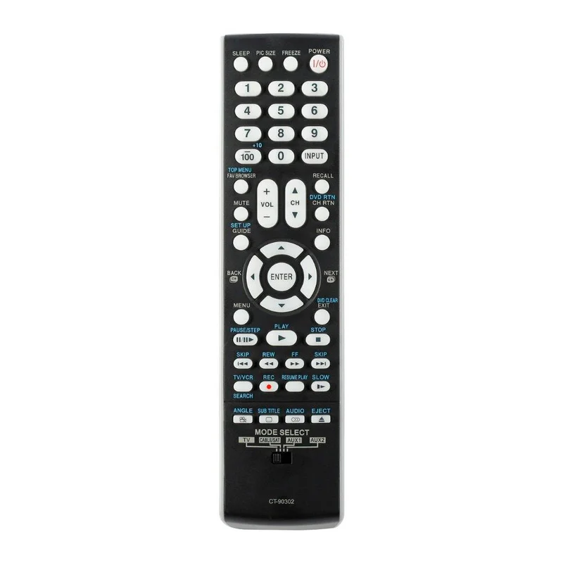 allesxl2385233