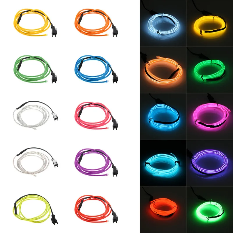 allesxl2385707