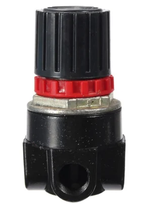allesxl2385835