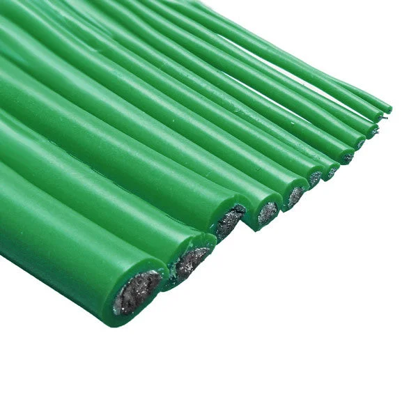 allesxl2386173
