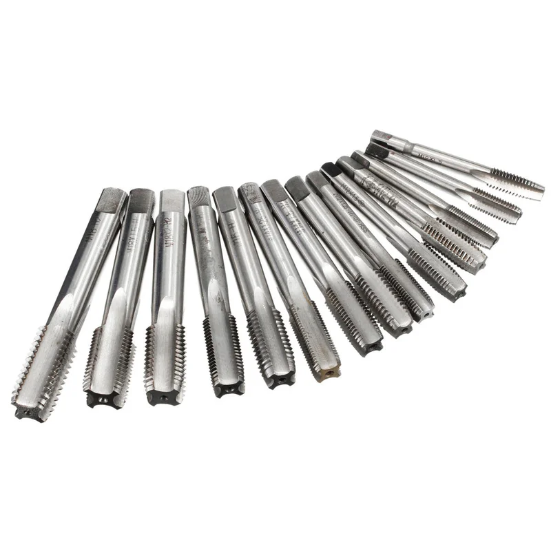 allesxl2386295