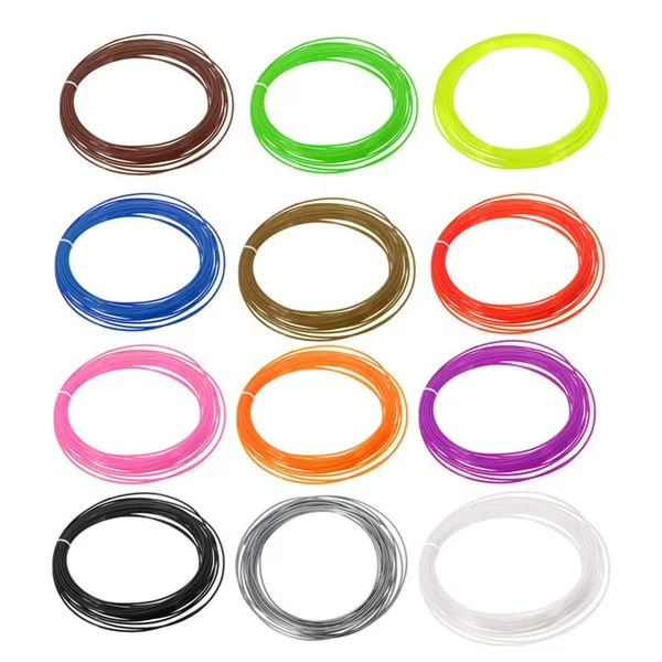 allesxl2386400