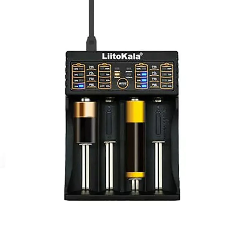 allesxl2387292