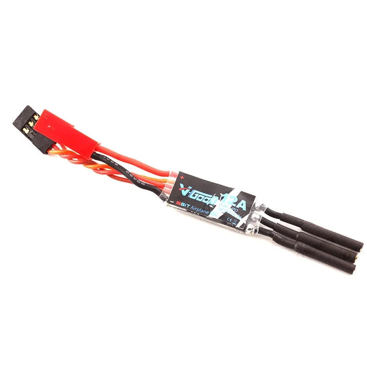 allesxl2388193