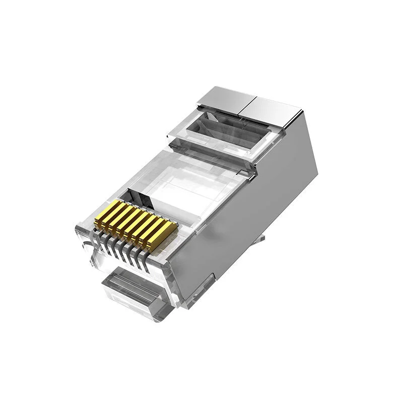 allesxl2390018