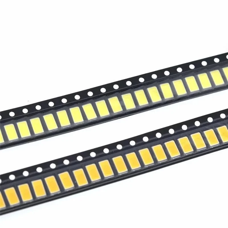allesxl2390794