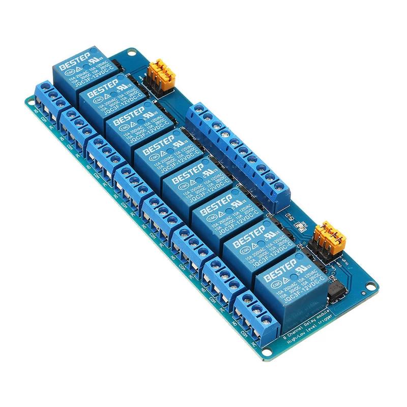 allesxl2391208