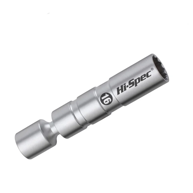 allesxl2391402