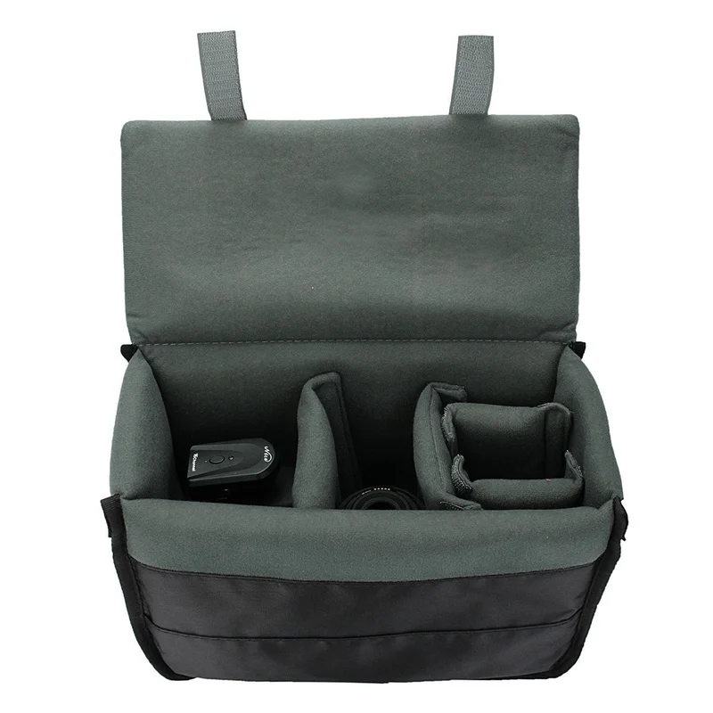 allesxl2395013