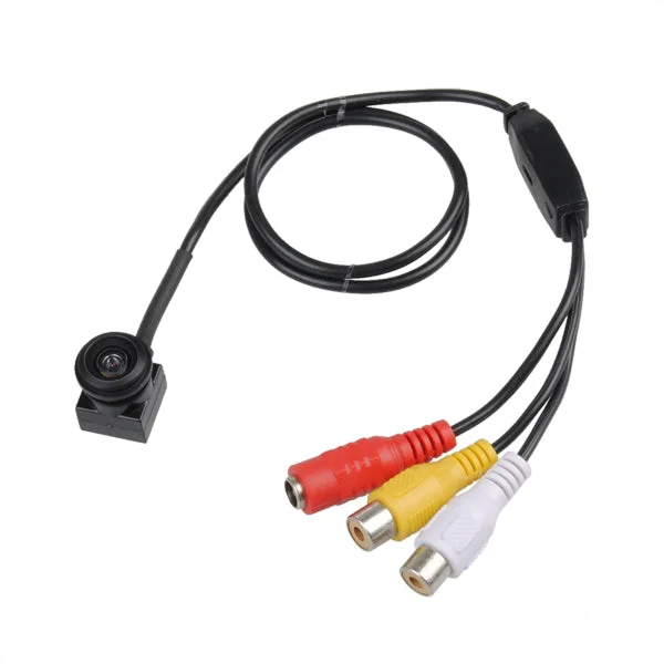 allesxl2396396
