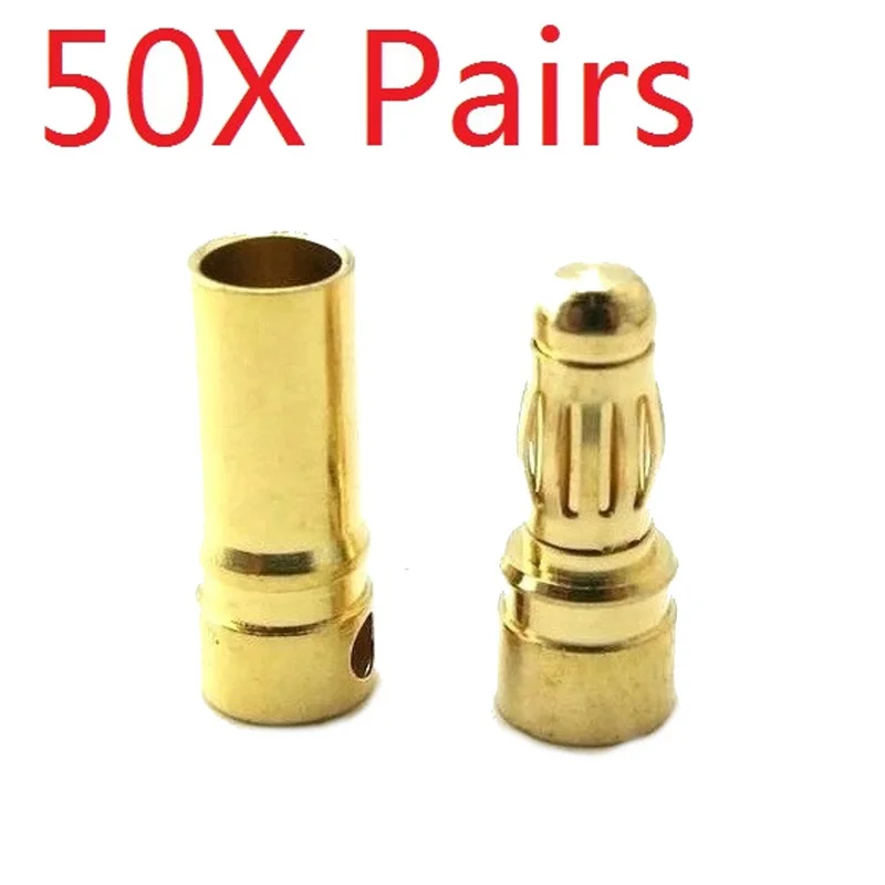 allesxl2397527