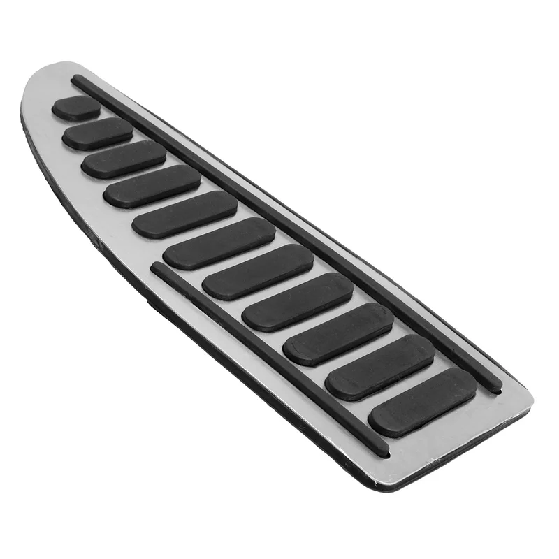 allesxl2400302