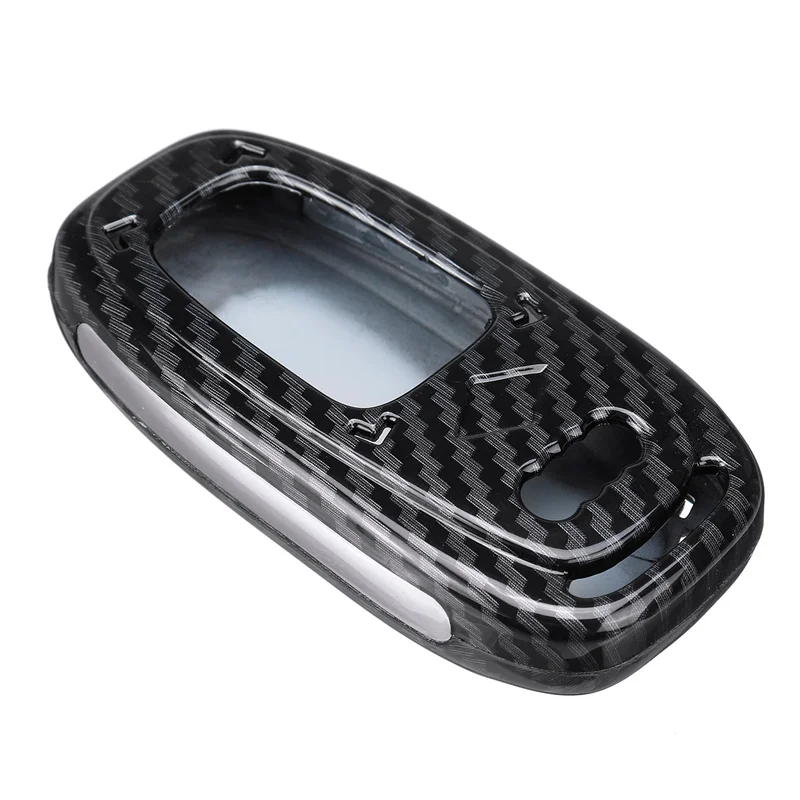 allesxl2400436