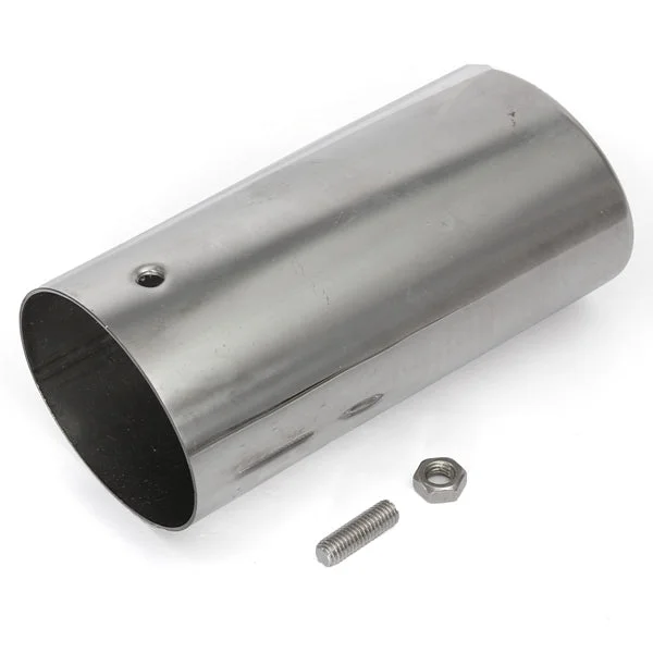 allesxl2400990