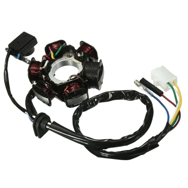 allesxl2403490