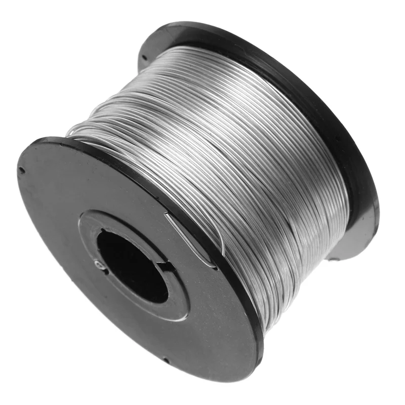 allesxl2405018