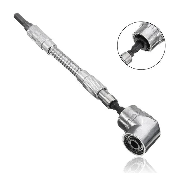 allesxl2405067